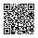 滔滔不觉@草榴社區@国内第一车模兽兽门视频全集+偷拍新片桑拿宫主，人靓波靓,真是越看越赞+潮州金山中学艳照门+铁达尼-真实的国产旅游做爱的二维码