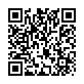 帶 粉 絲 完 成 他 的 初 次 攝 影 夢 想 大 肉 棒 狠 狠 抽 插 到 失 禁 噴 滿 床 單 說 從 來 沒 有 口 爆 顏 射 過 女 生 可 以 讓 他 解 鎖 成 就 嗎的二维码