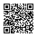 自 拍 福 利 網 紅 臉 豐 滿 身 材 妹 子 小 視 頻 集 情 趣 內 衣 口 交 啪 啪 牛 奶 濕 身的二维码
