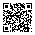[WizardsFansubs] Detective Conan - 976 v1 (1080pHi10) [98F0F0FE].mkv的二维码