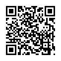 【一本到】精选变态冷S打屁股惩罚喜欢受虐的大奶妹看伤痕是真的往死里打的二维码