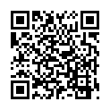 吸血鬼日记1-8季全集.更多免费资源关注微信公众号 ：lydysc2017的二维码