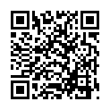 【门事件】吉祥航空777航班空姐手机被黑 休息室啪啪视频流出 4V的二维码