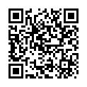 HGC@3045-96年学舞蹈的箩莉系超可爱萌妹子主播直播无内一字马,可解锁尝试各种新奇姿势的二维码