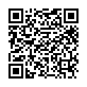 opl0099@六月天空@67.228.81.185@誰もが認める爆乳現役受付嬢を1年かけて口説きました！！ 長谷川ミュウ[中文字幕]的二维码