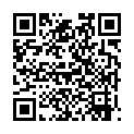 [168x.me]美 女 主 播 深 夜 和 男 友 野 外 直 播 操 逼 前 操 後 肛 爲 效 果 肛 裂 也 不 在 乎的二维码