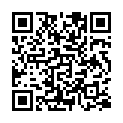 6032.(Heyzo)(1533)出張の手配ミスで後輩と同じ部屋に泊まる事になりました_米倉のあ的二维码