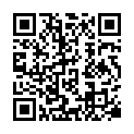 【www.dy1986.com】饥渴少妇露脸约炮附近小哥黑丝情趣睡衣装，扒下裤子就给口口大鸡巴让大哥给舔逼抓奶子第01集【全网电影※免费看】的二维码