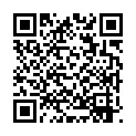 MommysGirl.15.10.17.Ariana.Marie.And.Ava.Addams.Way.Better.Than.Dad.Part.One.XXX.XviD的二维码