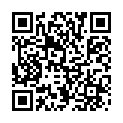 Beetlejuice (1988) + Extras (1080p BluRay x265 HEVC 10bit AAC 5.1 r00t)的二维码