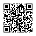 499.(Heyzo)(0975)私のカラダで勝手に変なことしないでよ！～入れ替わっちゃった二人～大高舞的二维码