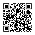 HGC@8876-汤上知名淫荡性爱公测丁佳莹性爱视频流出 穿着学生装被后入猛操 操的哭腔直求饶 高清版的二维码