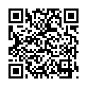 www.ds62.xyz 【苍井空流出事件续】蚊香社-高颜值巨乳菅野さゆき 无码流出 高清剪辑版的二维码