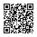 小 夥 如 家 800元 約 的 一 個 粉 嫩 的 技 校 妹 子 不 小 心 露 臉 完 整 版的二维码