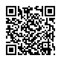 性 感 大 長 腿 眼 鏡 苗 條 禦 姐 開 裆 黑 絲 和 炮 友 啪 啪   逼 逼 噴 藥 操 起 來 更 爽 猛 操 玩 滴 蠟的二维码