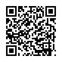 12月1日 最新1000人斬 早晨達動 青春的女生樣子讓人心跳的二维码