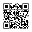 Goosebumps 2015 BluRay 1080p AVC DTS-HD MA 7.1 x264-ETRG的二维码