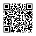 6117.(金髪天国)(1801)もっと教えてMy_Totor!_禁断家庭教師番外編_Jessica的二维码