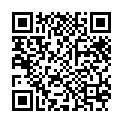 www.ds42.xyz 大叔没刷牙不洗澡就急着想干情人圆床上翻来调去扛起腿插一插舔一舔各种搞还挺猛的的二维码