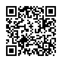 [7sht.me]短 褲 大 叔 中 午 找 了 個 戴 眼 鏡 的 斯 文 野 雞 小 樹 林 野 戰 事 後 雞 巴 擦 得 很 仔 細的二维码