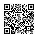 橫 掃 全 國 1月 15日 酒 店 偷 拍 啪 啪 身 材 不 錯 穿 著 情 趣 內 衣 的 兼 職 美 女 大 學 生的二维码