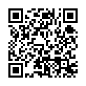 国产CD系列高颜值的伪娘潼潼黑丝御姐装 透过开档黑丝骚气的撸射的二维码