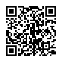 (無修正) FC2 PPV 1890143 今月限定【個人】子連れで逃げた奥さんを実家から強制連行○○一夜漬けで連続中出し。的二维码