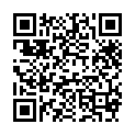 www.ac50.xyz 高级会所啪啪情趣内衣大长腿高跟小骚逼的二维码