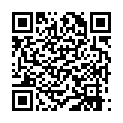 궁금한 이야기 Y.151009.노원구 살인사건,군인의 죽음을 둘러싼 의혹이 가리키는 것은？ 外.HDTV.H264.720p-WITH.mp4的二维码