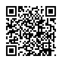 200120大量超嫩学生自拍性爱日常遭流出25的二维码