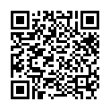 www.ac57.xyz 95年的小母狗室外小公园露出调教塞着拉珠打炮 酒店3p后入双洞全开 小穴很是粉嫩的二维码