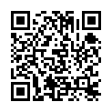 SAMA-990 頑なにAV出演を拒んでいた行きつけのダーツバーでよく会うHちゃんを口説いて撮影に成功。そして勝手に発売！.avi的二维码