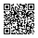 2020-10-16有聲小說9的二维码