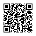 29 两个台巴子小葛格东游记带你东南亚红灯区吸舔取精720P清晰版的二维码