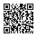 [ OxTorrent.vc ] Venom.Let.There.Be.Carnage.2021.FRENCH.720p.BluRay.x264.AC3-EXTREME.mkv的二维码