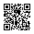 8400327@草榴社區@小熙公主S夫妻主SM調教特殊愛好 舔絲襪腳 舔逼 舔雞巴 3P 喝尿等重口味非喜慎入 國語對白高清呈現的二维码