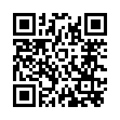 [ www.Torrenting.com ] - Orphan.Black.S01E03.720p.BluRay.x264-DAA的二维码