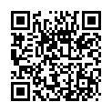 HGC@5557-某技校年轻情侣放学不走在教室里啪啪 还他妈的脱光了干 胆子是真大！不怕被同学撞见的二维码