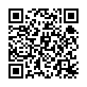 171118 리브하이 (LiveHigh) 직캠 (대한민국 과일산업대전) By 애니닷, JJaGa, 수원촌놈, pharkil的二维码