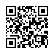 [nextorrent.net] Lights.Out.2016.FRENCH.720p.BluRay.x264-VENUE.mkv的二维码