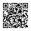 www.ac71.xyz 喜欢户外约啪的少妇昨天粉丝中诚招的男主今天就迫不及待的到位来操她了 一下午各种玩粉穴啪啪操 高清源码录制的二维码