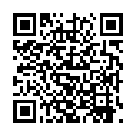 www.ds333.xyz 一线天粉木耳嫩主播和炮友一起直播 口活 舔逼 扣穴 玩的很开心的二维码