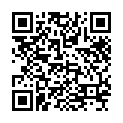 8400327@草榴社區@謊言 韓國禁片 男女三點全露的備受爭議的情色鉅作 內容大膽超越尺度殊屬罕見 中文字幕的二维码