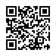 IKnowThatGirl.15.05.04.Paris.Lincoln.GF.Fucks.Her.Man.On.His.Bday.XXX.SD.MP4-RARBG的二维码