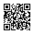 lzslccsl@六月天空@67.228.81.185@(JUKD-632)哀母近親相姦 被虐の相姦(中文字幕)的二维码