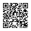 MomKnowsBest.16.10.14.India.Summers.And.Sara.Luvv.Dad.Cant.Know.XXX.SD.MP4-RARBG的二维码