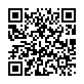 www.ac98.xyz 【网曝门事件】韩国选美季军金喜庆性贿赂事件不雅视频完整流出 无套抽插 完美露脸 高清1080P超长无水印的二维码