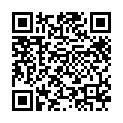 有组织洗脑、PUA、邪教活动嫌疑的二维码