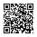 212121@草榴社區@Carib-102414-720 加勒比 放課後請充電の獨自一人住宅 學生制服美少女吉村美咲的二维码