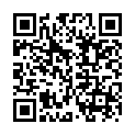 [2006.09.26]喜欢你[2006年日本爱情剧情片]的二维码